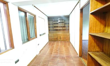 BROKER JARDIN 5D-3B-SE-PATIO