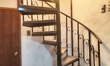 BROKER JARDIN 5D-3B-SE-PATIO