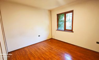 BROKER JARDIN 5D-3B-SE-PATIO