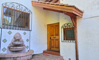 BROKER JARDIN 5D-3B-SE-PATIO