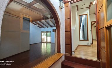 BROKER JARDIN 5D-3B-SE-PATIO