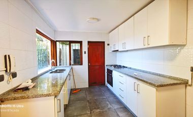 BROKER JARDIN 5D-3B-SE-PATIO