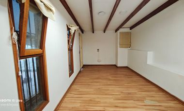 BROKER JARDIN 5D-3B-SE-PATIO