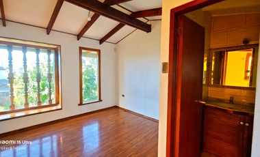 BROKER JARDIN 5D-3B-SE-PATIO