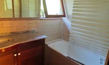 BROKER JARDIN 5D-3B-SE-PATIO