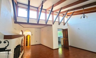 BROKER JARDIN 5D-3B-SE-PATIO