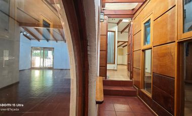 BROKER JARDIN 5D-3B-SE-PATIO