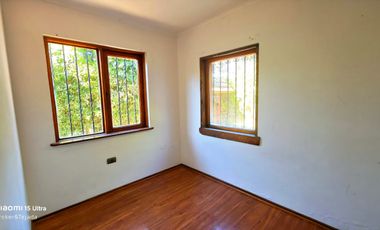 BROKER JARDIN 5D-3B-SE-PATIO