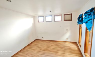 BROKER JARDIN 5D-3B-SE-PATIO