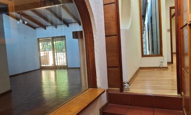 BROKER JARDIN 5D-3B-SE-PATIO