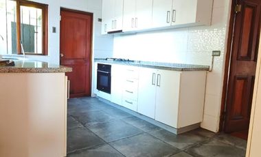 BROKER JARDIN 5D-3B-SE-PATIO