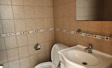 BROKER JARDIN 5D-3B-SE-PATIO