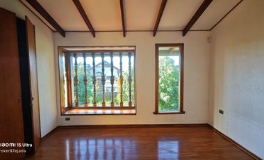 BROKER JARDIN 5D-3B-SE-PATIO