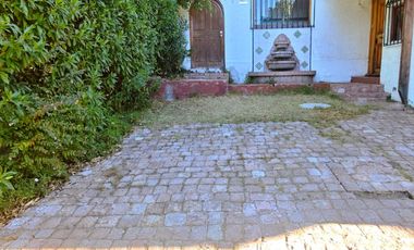 BROKER JARDIN 5D-3B-SE-PATIO