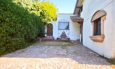 BROKER JARDIN 5D-3B-SE-PATIO