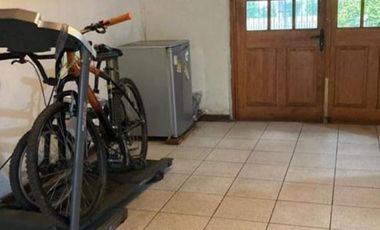 Marco Schiapponi CONVERSABLE