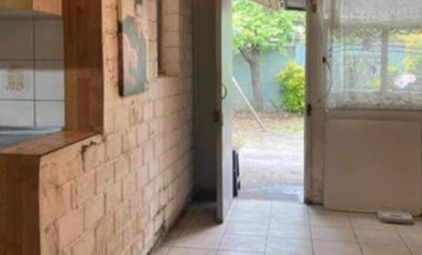 Marco Schiapponi CONVERSABLE