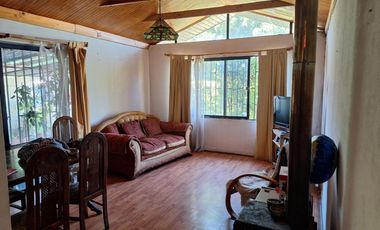 Marco Schiapponi CONVERSABLE