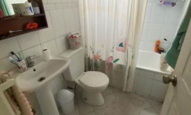 Loteo Santo Tomas sector Villa Triana