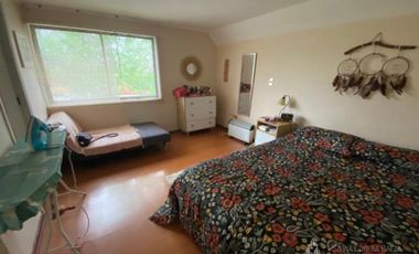 Loteo Santo Tomas sector Villa Triana