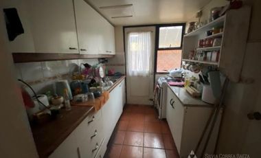 Loteo Santo Tomas sector Villa Triana