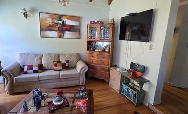 Casa en venta en Villa Triana, Rancagua