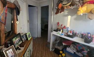 Casa en venta en Villa Triana, Rancagua