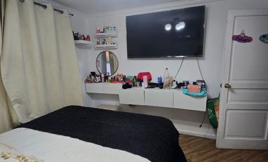 Casa en venta en Villa Triana, Rancagua