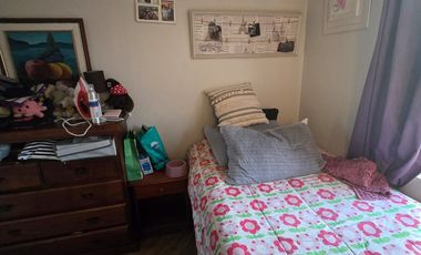 Casa en venta en Villa Triana, Rancagua