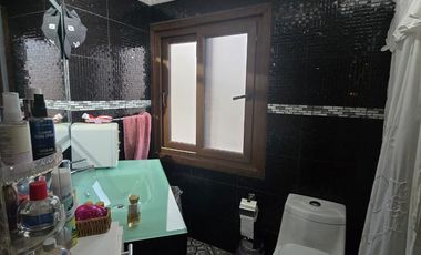 Casa en venta en Villa Triana, Rancagua