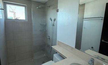 Bristol at Parkway Place, Alabang - High Floor 1 Bedroom Unit with Great Views