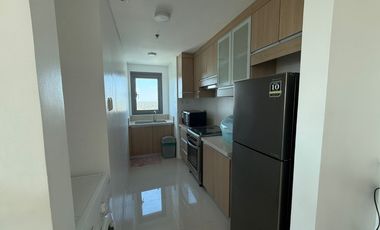 Bristol at Parkway Place, Alabang - High Floor 1 Bedroom Unit with Great Views