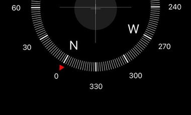 Bristol at Parkway Place, Alabang - High Floor 1 Bedroom Unit with Great Views