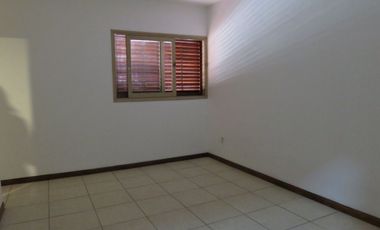 DEPARTAMENTO EN PARQUE CENTRAL