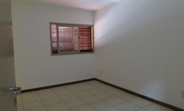 DEPARTAMENTO EN PARQUE CENTRAL