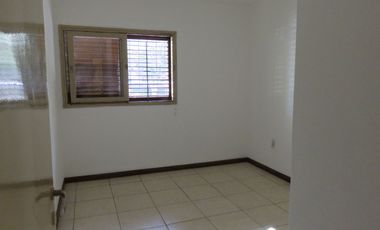 DEPARTAMENTO EN PARQUE CENTRAL