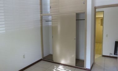 DEPARTAMENTO EN PARQUE CENTRAL