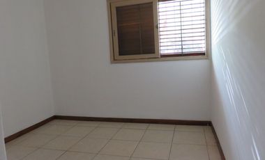 DEPARTAMENTO EN PARQUE CENTRAL