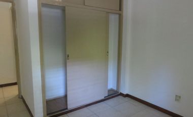 DEPARTAMENTO EN PARQUE CENTRAL