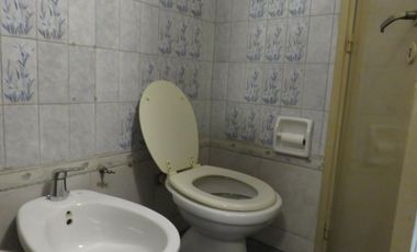 DEPARTAMENTO EN PARQUE CENTRAL