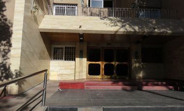 DEPARTAMENTO EN PARQUE CENTRAL