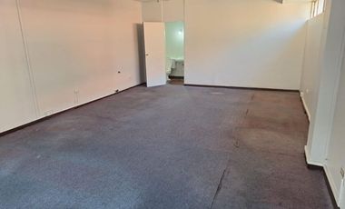 Edificio Brasil, Rancagua