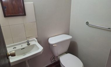 Edificio Brasil, Rancagua