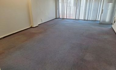 Edificio Brasil, Rancagua