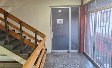 Edificio Brasil, Rancagua