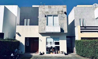 Casa en Venta Residencial Foresta