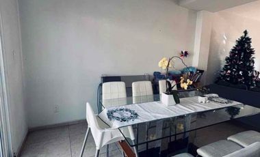 Casa en Venta Residencial Foresta