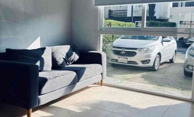 Casa en Venta Residencial Foresta