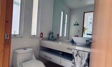 Casa en Venta Residencial Foresta