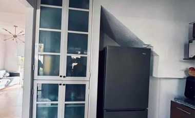 Casa en Venta Residencial Foresta